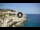 Webcam in Santa Cesarea Terme, 5 km