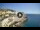 Webcam in Santa Cesarea Terme, 19.6 km entfernt