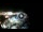 Webcam in Santa Cesarea Terme, 0.8 km entfernt