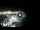 Webcam in Santa Cesarea Terme, 0.1 mi away