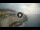Webcam in Santa Cesarea Terme, 27.7 km