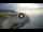 Webcam in Santa Cesarea Terme, 27.7 km