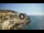 Webcam in Santa Cesarea Terme, 8.3 mi away