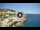 Webcam in Santa Cesarea Terme, 4.8 mi away