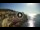 Webcam in Santa Cesarea Terme, 21.4 km