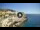 Webcam in Santa Cesarea Terme, 21.4 km