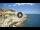 Webcam in Santa Cesarea Terme, 5 km