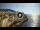 Webcam in Santa Cesarea Terme, 8.6 mi away