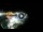 Webcam in Santa Cesarea Terme, 12.5 km