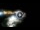 Webcam in Santa Cesarea Terme, 18.9 km