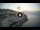Webcam in Santa Cesarea Terme, 22.4 km