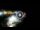 Webcam in Santa Cesarea Terme, 18.9 km