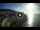 Webcam in Santa Cesarea Terme, 12.5 km
