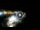 Webcam in Santa Cesarea Terme, 0.8 km
