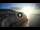 Webcam in Santa Cesarea Terme, 19.6 km