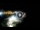 Webcam in Santa Cesarea Terme, 0.8 km