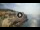 Webcam in Santa Cesarea Terme, 4.8 mi away