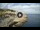 Webcam in Santa Cesarea Terme, 0.8 km entfernt