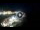 Webcam in Santa Cesarea Terme, 5.2 km