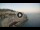 Webcam in Santa Cesarea Terme, 28.3 km