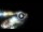 Webcam in Santa Cesarea Terme, 12.8 km