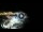 Webcam in Santa Cesarea Terme, 12.5 km