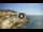 Webcam in Santa Cesarea Terme, 27.9 km