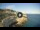 Webcam in Santa Cesarea Terme, 1.2 km