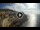 Webcam in Santa Cesarea Terme, 27.6 km