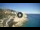 Webcam in Santa Cesarea Terme, 28.3 km