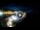 Webcam in Santa Cesarea Terme, 5.2 km