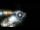 Webcam in Santa Cesarea Terme, 0.3 km entfernt