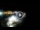 Webcam in Santa Cesarea Terme, 12.5 km entfernt