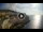 Webcam in Santa Cesarea Terme, 12.5 km