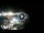 Webcam in Santa Cesarea Terme, 12.5 km