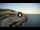 Webcam in Santa Cesarea Terme, 8.3 mi away