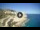 Webcam in Santa Cesarea Terme, 7.3 mi away