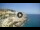 Webcam in Santa Cesarea Terme, 4.8 mi away