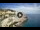 Webcam in Santa Cesarea Terme, 94.9 km entfernt