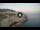 Webcam in Santa Cesarea Terme, 0.1 mi away
