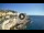 Webcam in Santa Cesarea Terme, 5 km