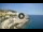 Webcam in Santa Cesarea Terme, 0.1 mi away