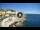 Webcam in Santa Cesarea Terme, 12.5 km