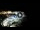 Webcam in Santa Cesarea Terme, 12.5 km