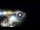 Webcam in Santa Cesarea Terme, 0.3 km