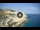 Webcam in Santa Cesarea Terme, 8.3 mi away