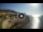Webcam in Santa Cesarea Terme, 8.6 mi away