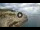Webcam in Santa Cesarea Terme, 18.9 km