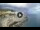 Webcam in Santa Cesarea Terme, 18.9 km