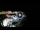 Webcam in Santa Cesarea Terme, 7.3 mi away